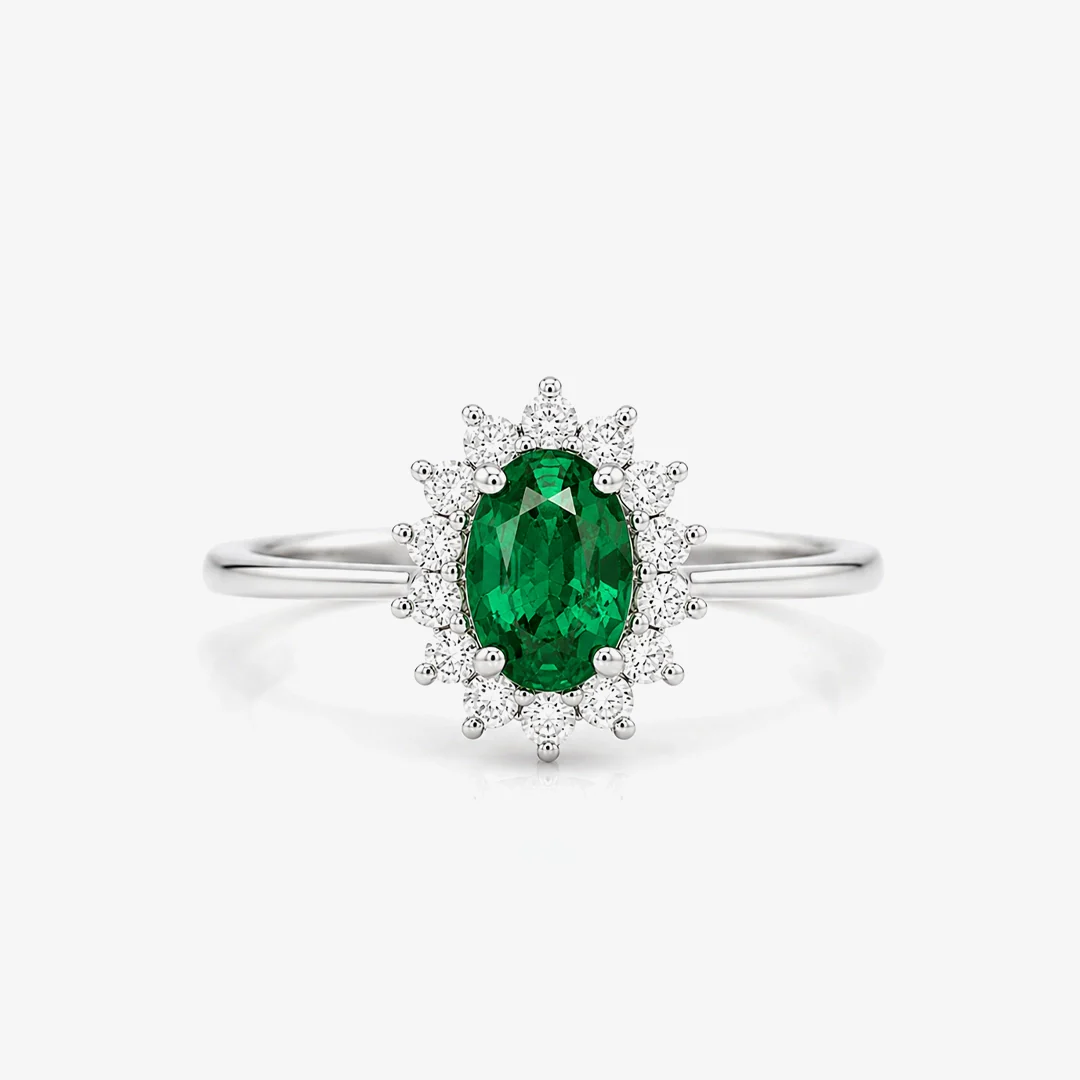 Anillo Dinastia - Image 3