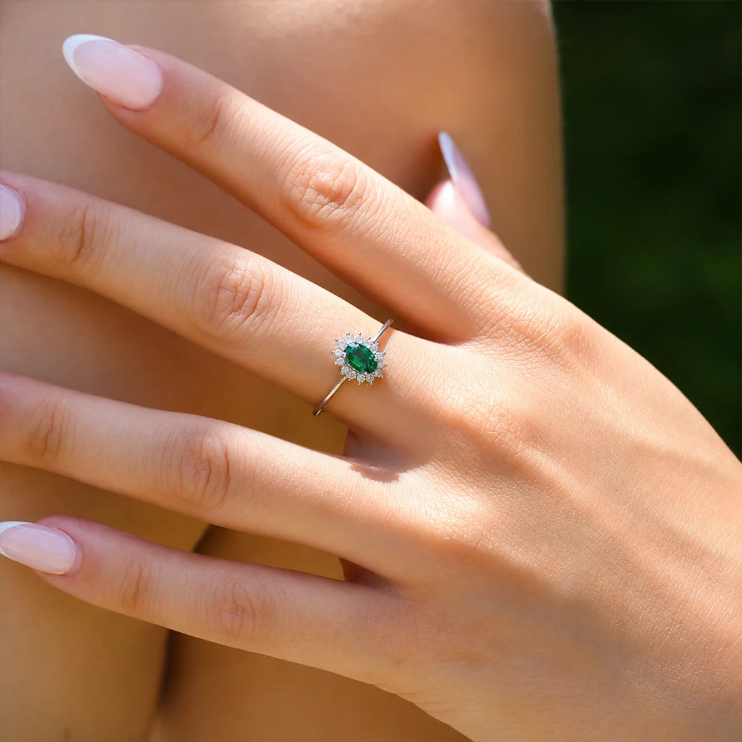 Anillo Dinastia - Image 4