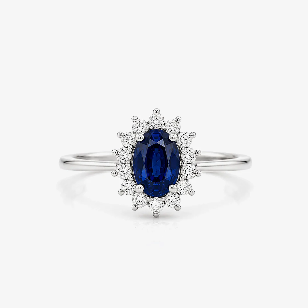 Anillo Dinastia - Image 5
