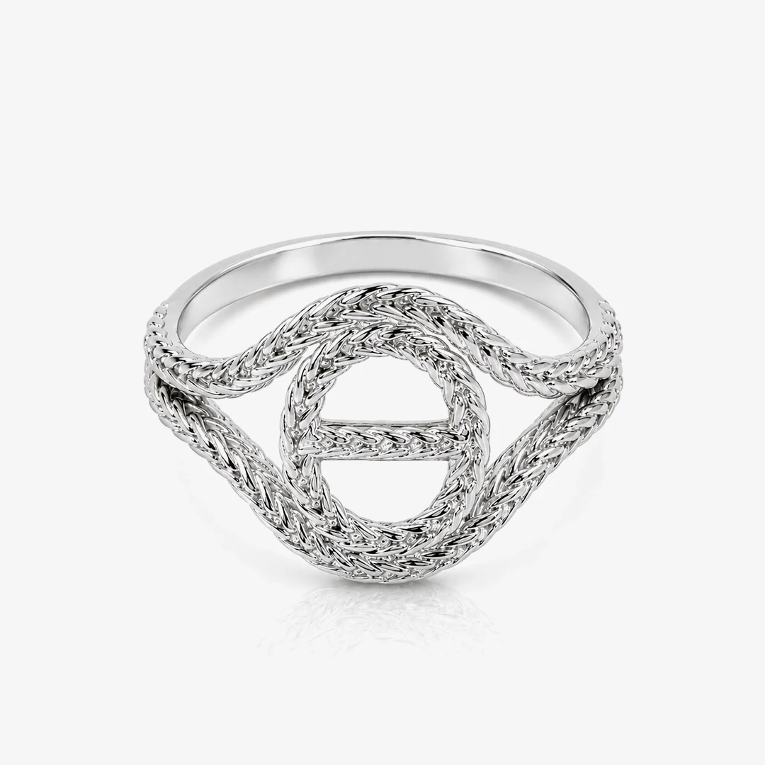 Anillo CABO - Image 3