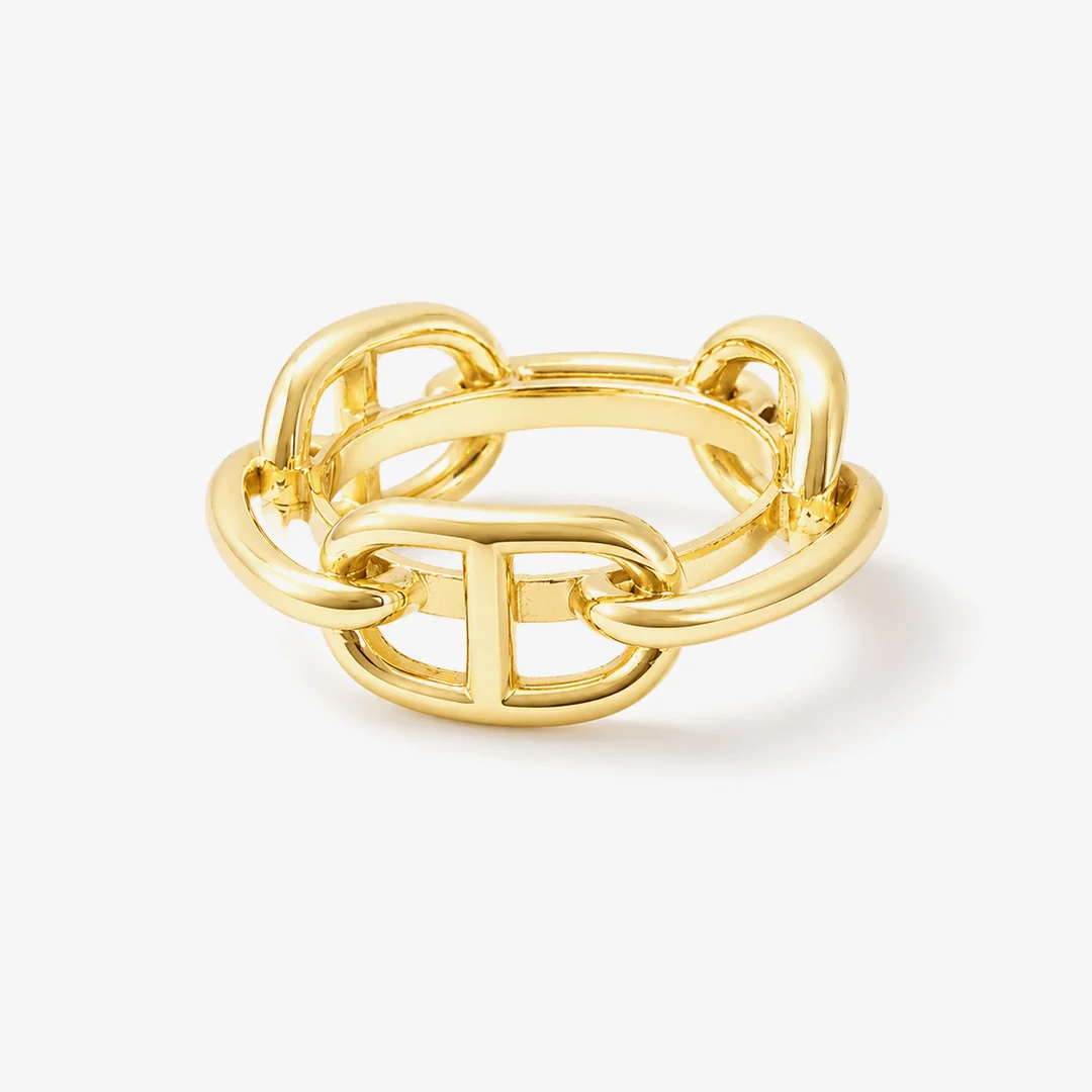 Anillo RODA - Image 2